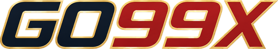 go99x